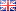 en-GB flag icon