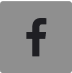 fb icon