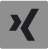 tik icon