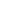 Linkedin icon