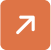 review arrow icon