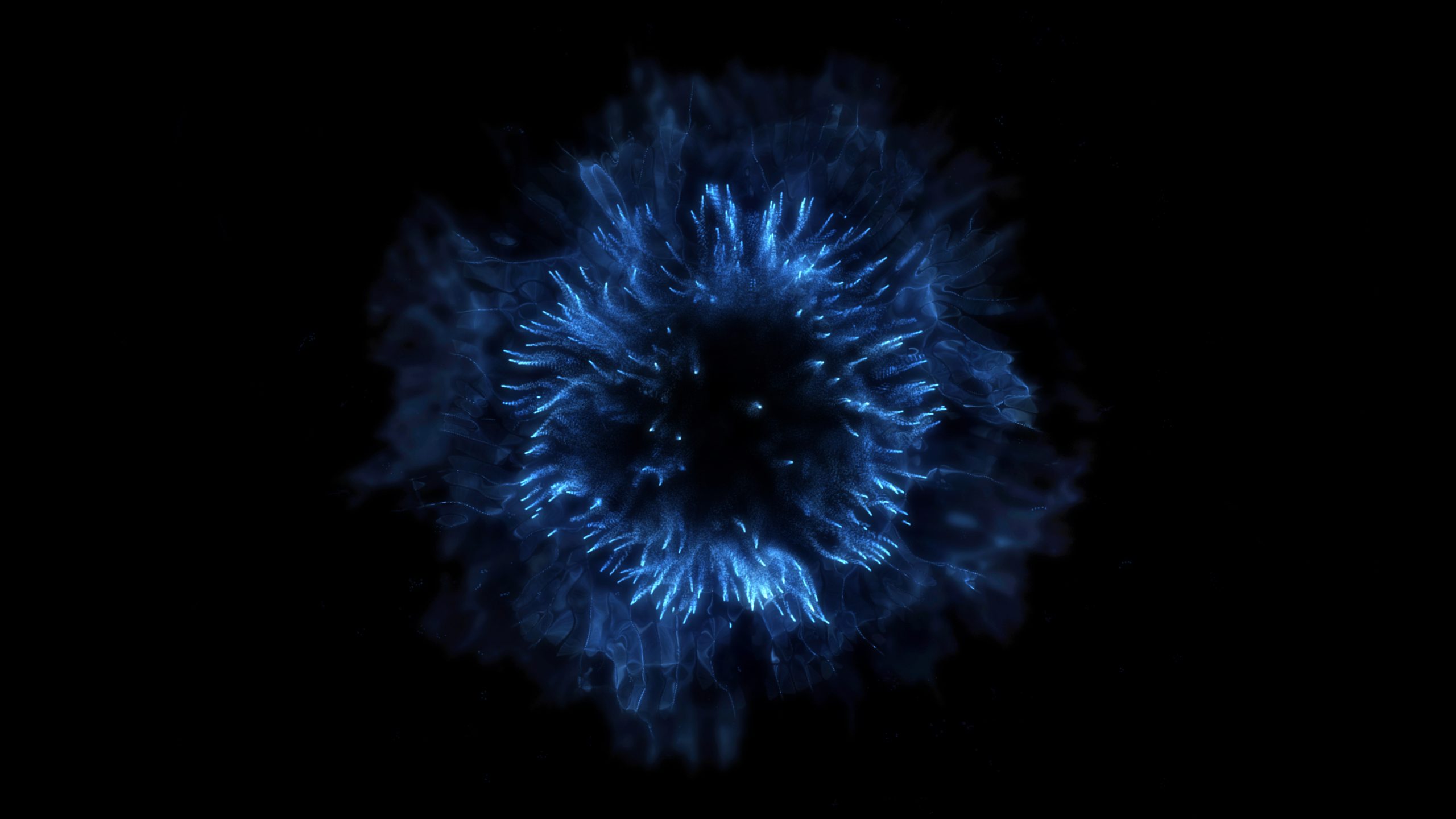 Impltech