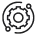 icon advanced technology 0