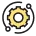 icon advanced technology 1