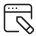 icon completes services 0