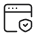 icon security 0