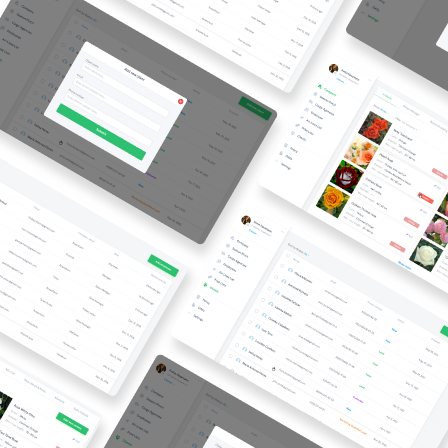 medflux review