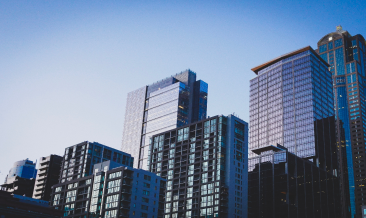  Real Estate Software Development