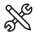 icon customization 0