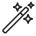 icon enhancement 0