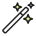 icon enhancement 1