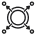 icon impact 0
