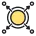 icon impact 1