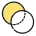icon transparency 1