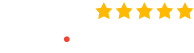 Impltech Clutch Review