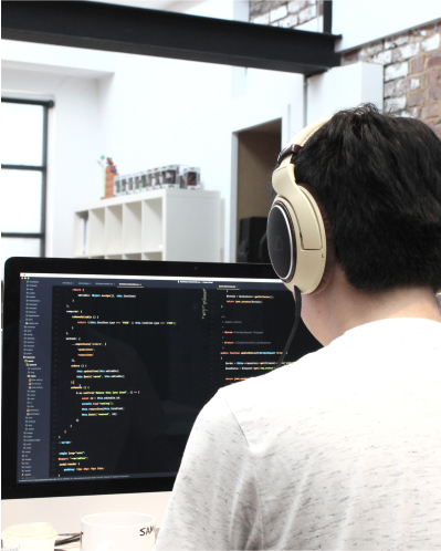 remote teams