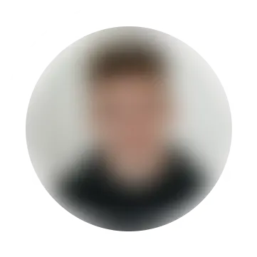 User persona of Infra 44