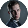 author icon