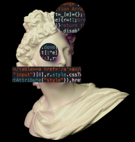 targeting image