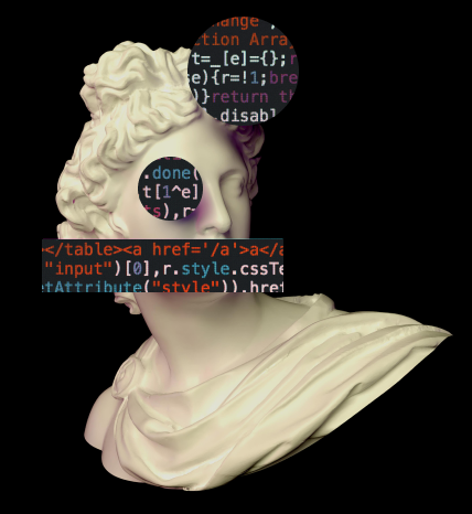 targeting image