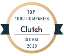 Impltech Clutch Review