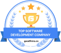 Impltech GoodFirms Review