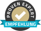 Impltech ProvenExpert Review