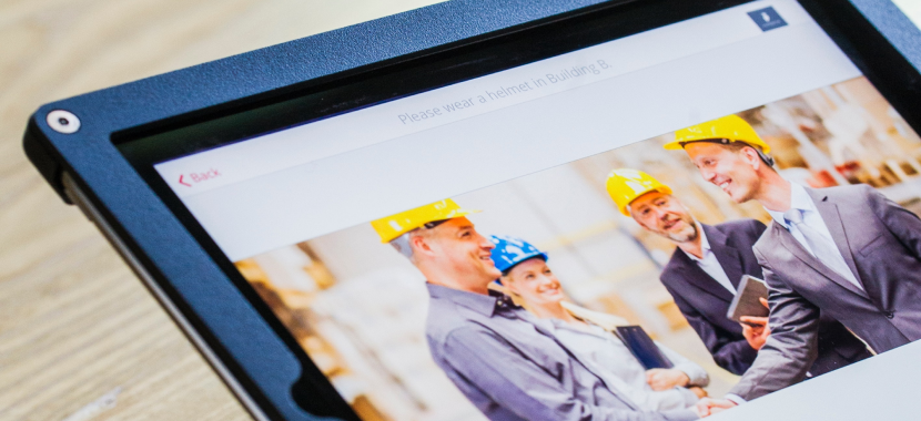 proxyclick-visitor-management-system-7dLprgsg8E4-unsplash-1