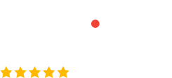 review clutch award
