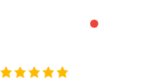 review clutch award