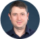 author icon