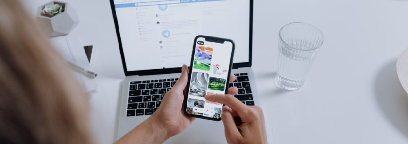 mobile app development services