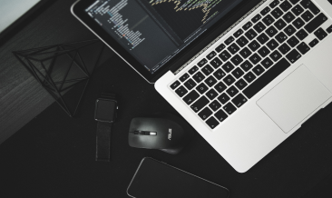 cover Product blog dev