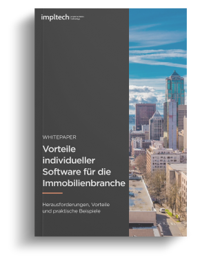 re cover
