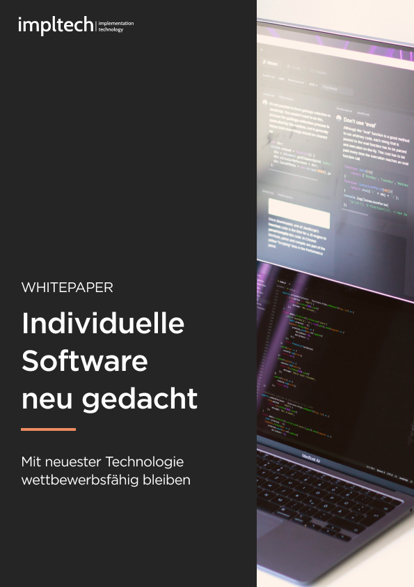 software cover germ 1