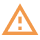 wni 1