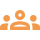 wni 2