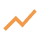 wni 3