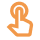wni 4