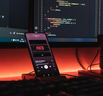 nearshore software outsourcing