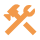 wre png1