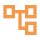 wre png2