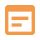 wre png3