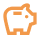 wre png4