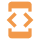 wre png5