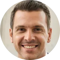 Damian Budzik