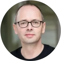 Jan Seeger