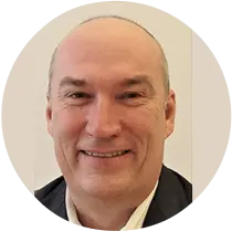 MICHAEL WAHLER