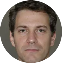 Noah Scheuermann