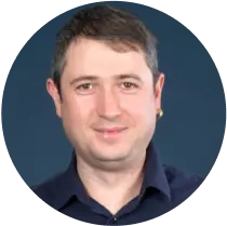 Stefan Trummer